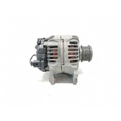 Recambio de alternador para volkswagen golf iv berlina (1j1) básico referencia OEM IAM 038903018PX  