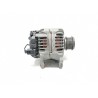 Recambio de alternador para volkswagen golf iv berlina (1j1) básico referencia OEM IAM 038903018PX  