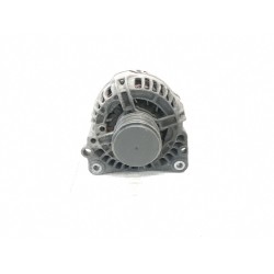 Recambio de alternador para volkswagen golf iv berlina (1j1) básico referencia OEM IAM 038903018PX  