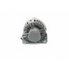 Recambio de alternador para volkswagen golf iv berlina (1j1) básico referencia OEM IAM 038903018PX  