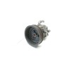 Recambio de bomba dirección para seat leon (1m1) 1.6 16 v referencia OEM IAM 1J0422154B  