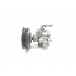 Recambio de bomba dirección para seat leon (1m1) 1.6 16 v referencia OEM IAM 1J0422154B  