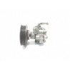 Recambio de bomba dirección para seat leon (1m1) 1.6 16 v referencia OEM IAM 1J0422154B  