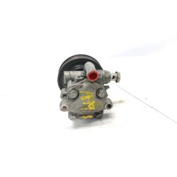 Recambio de bomba dirección para seat leon (1m1) 1.6 16 v referencia OEM IAM 1J0422154B  
