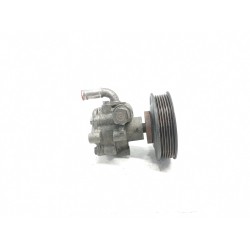 Recambio de bomba dirección para seat leon (1m1) 1.6 16 v referencia OEM IAM 1J0422154B  