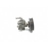 Recambio de bomba dirección para seat leon (1m1) 1.6 16 v referencia OEM IAM 1J0422154B  