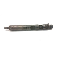 Injector Renault Twingo II (CN0_) | Becerril Scrap Yard