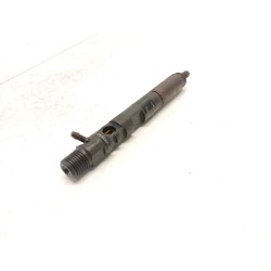 Injector Renault Twingo II (CN0_) | Becerril Scrap Yard
