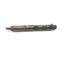 Injector Renault Twingo II (CN0_) | Becerril Scrap Yard