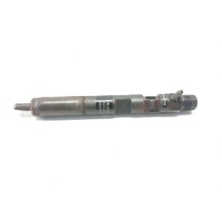 Injector Renault Twingo II (CN0_) | Becerril Scrap Yard