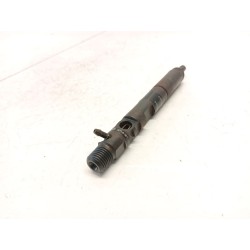 Injector Renault Twingo II (CN0_) | Becerril Scrap Yard