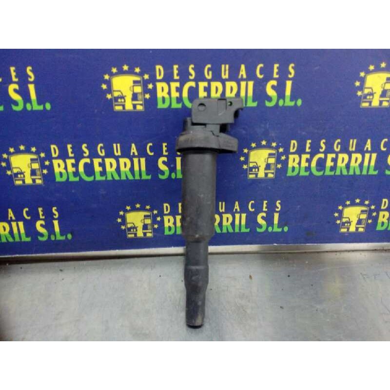 Recambio de bobina encendido para citroen c4 berlina cool referencia OEM IAM 0221504470  