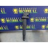 Recambio de bobina encendido para citroen c4 berlina cool referencia OEM IAM 0221504470  
