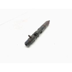 Injector Renault Twingo II (CN0_) | Becerril Scrap Yard
