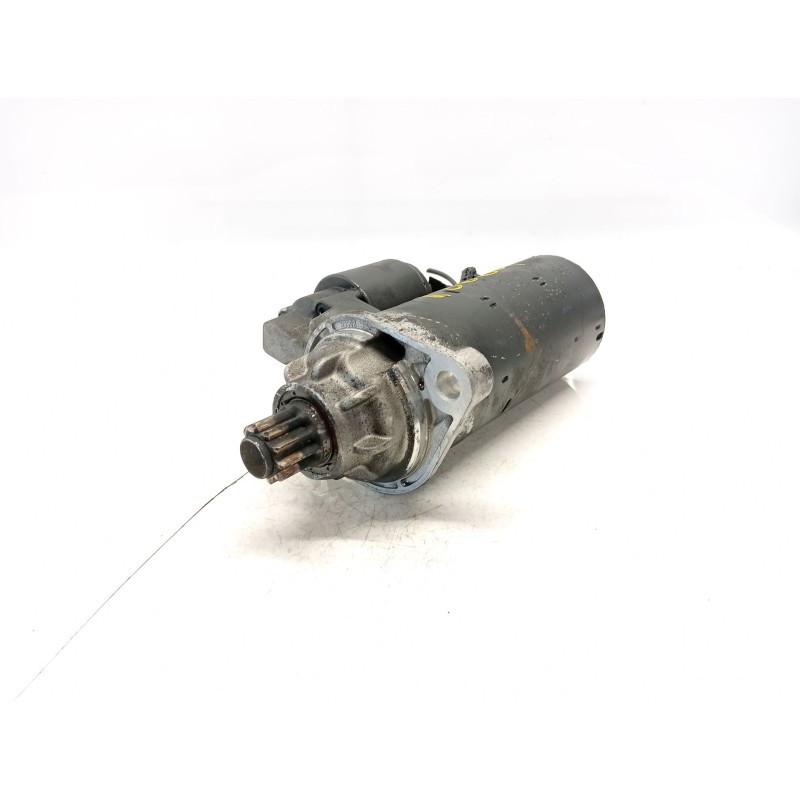 Moteur de démarrage Volkswagen Golf IV berlina (1J1) | Desguace Becerril Moteur de démarrage Volkswagen Golf IV berlina (1J1) | Desguace Becerril