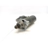 Recambio de motor arranque para volkswagen golf iv berlina (1j1) básico referencia OEM IAM 0001125018  