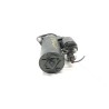 Recambio de motor arranque para volkswagen golf iv berlina (1j1) básico referencia OEM IAM 0001125018  