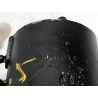 Recambio de motor arranque para volkswagen golf iv berlina (1j1) básico referencia OEM IAM 0001125018  
