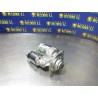 Recambio de motor arranque para skoda felicia berlina ( 791) glx referencia OEM IAM   