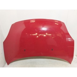 Capot Suzuki Swift III (mz, ez) | Desguace Becerril