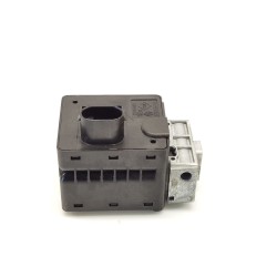 Recambio de antirrobo para renault scenic iii referencia OEM IAM 8200604932  