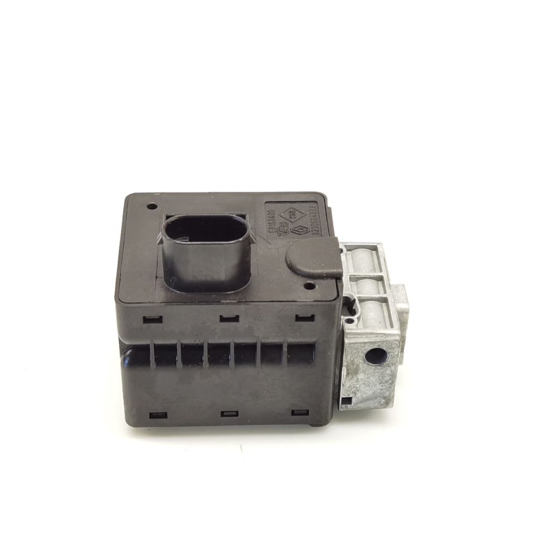 Recambio de antirrobo para renault scenic iii referencia OEM IAM 8200604932  