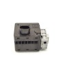 Recambio de antirrobo para renault scenic iii referencia OEM IAM 8200604932  