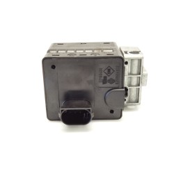 Recambio de antirrobo para renault scenic iii referencia OEM IAM 8200604932  