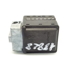 Recambio de antirrobo para renault scenic iii referencia OEM IAM 8200604932  