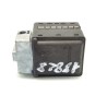 Recambio de antirrobo para renault scenic iii referencia OEM IAM 8200604932  