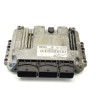 Centralina do motor uce Renault Scenic III | Desguace Becerril