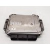 Centralina do motor uce Renault Scenic III | Desguace Becerril