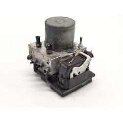 Recambio de abs para citroën c4 ii (nc_) 1.4 vti 95 referencia OEM IAM 9677024980  0265232034