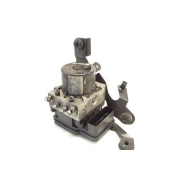 Recambio de abs para renault scenic iii referencia OEM IAM 476601563R  10021204664