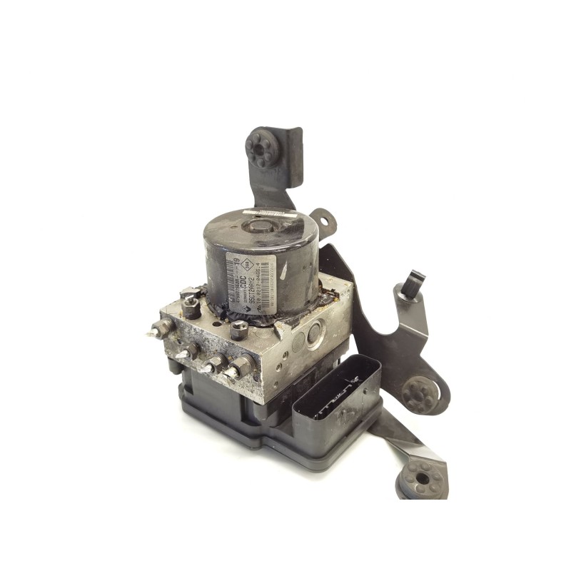 Recambio de abs para renault scenic iii referencia OEM IAM 476601563R  10021204664