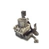 Recambio de abs para renault scenic iii referencia OEM IAM 476601563R  10021204664