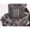 Recambio de abs para renault scenic iii referencia OEM IAM 476601563R  10021204664