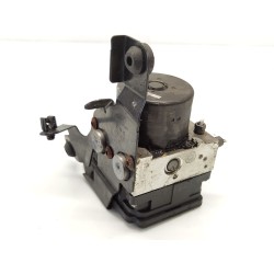 Recambio de abs para renault scenic iii referencia OEM IAM 476601563R  10021204664