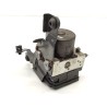 Recambio de abs para renault scenic iii referencia OEM IAM 476601563R  10021204664