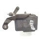 Recambio de abs para renault scenic iii referencia OEM IAM 476601563R  10021204664