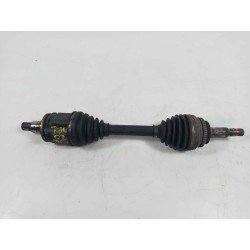 Recambio de transmision delantera izquierda para toyota rav 4 (a2) 2.0 luna 4x4 (2003) referencia OEM IAM   