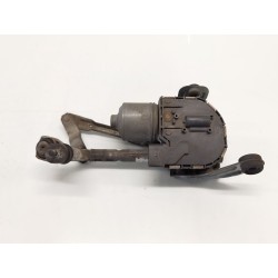 Motor limpo dianteiro Seat Leon (1P1) | Desguace Becerril