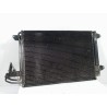 Recambio de condensador / radiador aire acondicionado para audi a3 (8p) 1.9 tdi ambiente referencia OEM IAM 1K0298403  