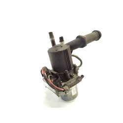 Recambio de bomba dirección para citroën c4 ii (nc_) 1.4 vti 95 referencia OEM IAM 9676740380  