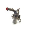 Recambio de bomba dirección para citroën c4 ii (nc_) 1.4 vti 95 referencia OEM IAM 9676740380  