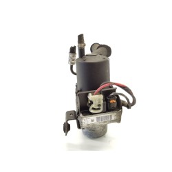 Recambio de bomba dirección para citroën c4 ii (nc_) 1.4 vti 95 referencia OEM IAM 9676740380  