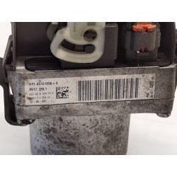 Recambio de bomba dirección para citroën c4 ii (nc_) 1.4 vti 95 referencia OEM IAM 9676740380  