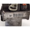 Recambio de bomba dirección para citroën c4 ii (nc_) 1.4 vti 95 referencia OEM IAM 9676740380  
