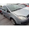 ford focus c-max (cap) del año 2004