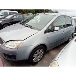 ford focus c-max (cap) del año 2004